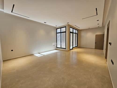 دور 4 غرف في قرطبة 1