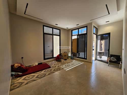 دور 4 غرف في قرطبة 2