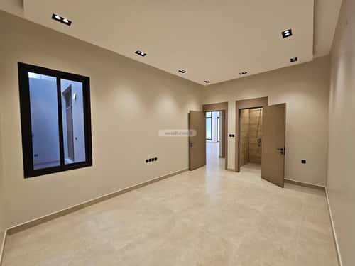 دور 4 غرف في قرطبة 5