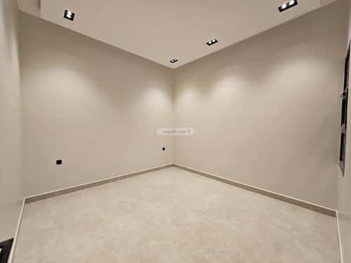 دور 4 غرف في قرطبة 7