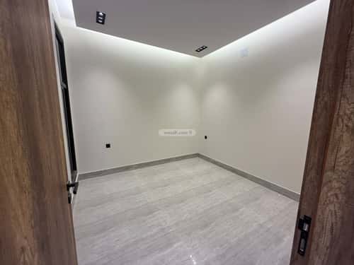 5 bedroom villa in Al Aridh 1