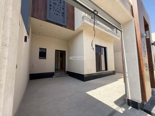 5 bedroom villa in Al Aridh 2