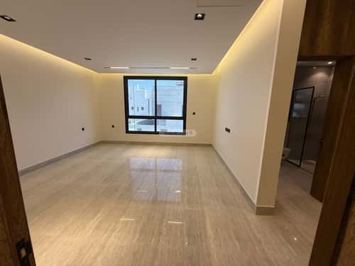 5 bedroom villa in Al Aridh 3