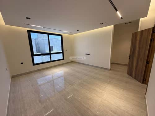 5 bedroom villa in Al Aridh 4