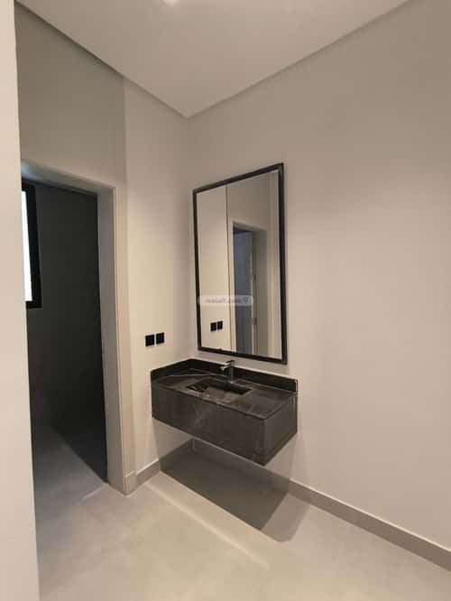 5 bedroom floor in Qurtubah 2