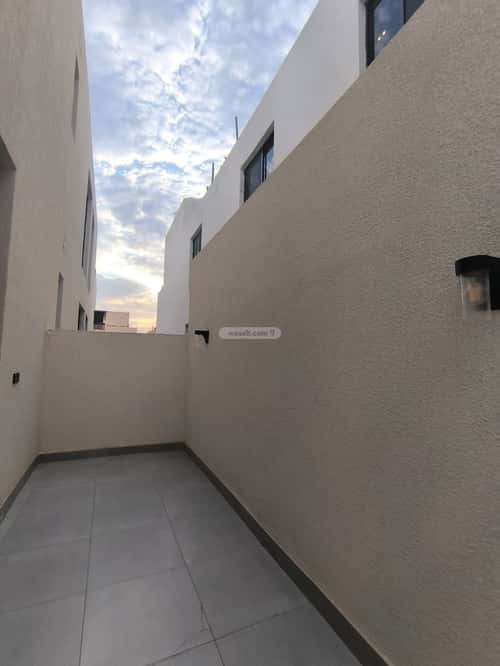 5 bedroom floor in Qurtubah 5