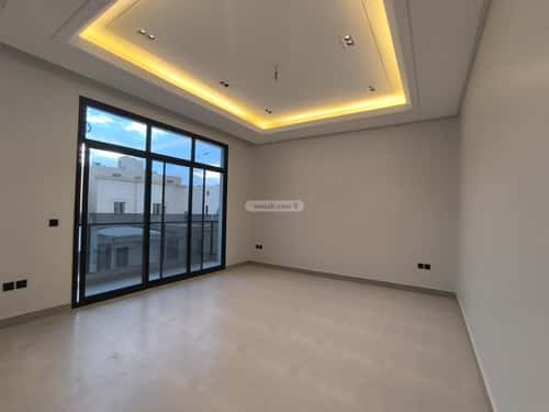 5 bedroom floor in Qurtubah 3