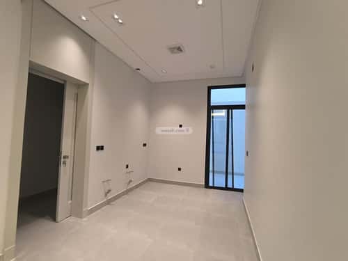 5 bedroom floor in Qurtubah 2