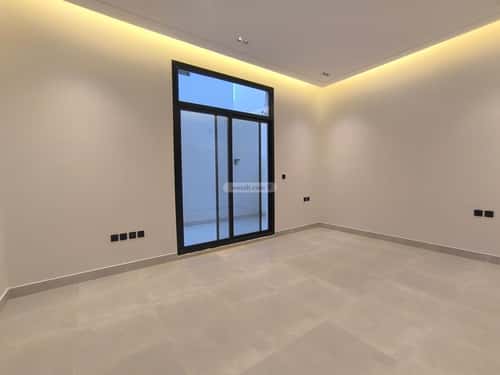 5 bedroom floor in Qurtubah 5