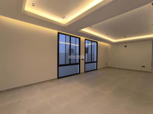 5 bedroom floor in Qurtubah 7
