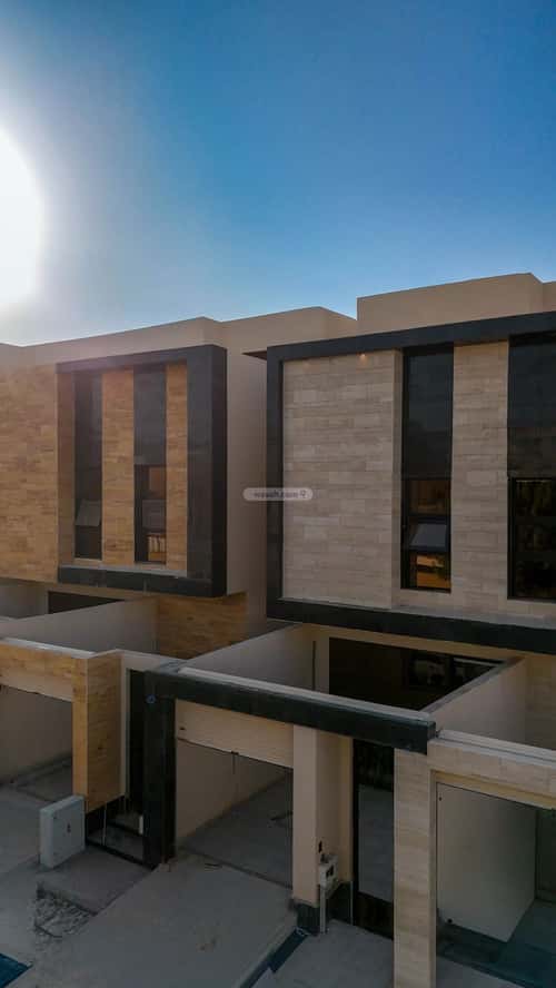 فيلا 4 غرف في الأندلس، الرياض 20