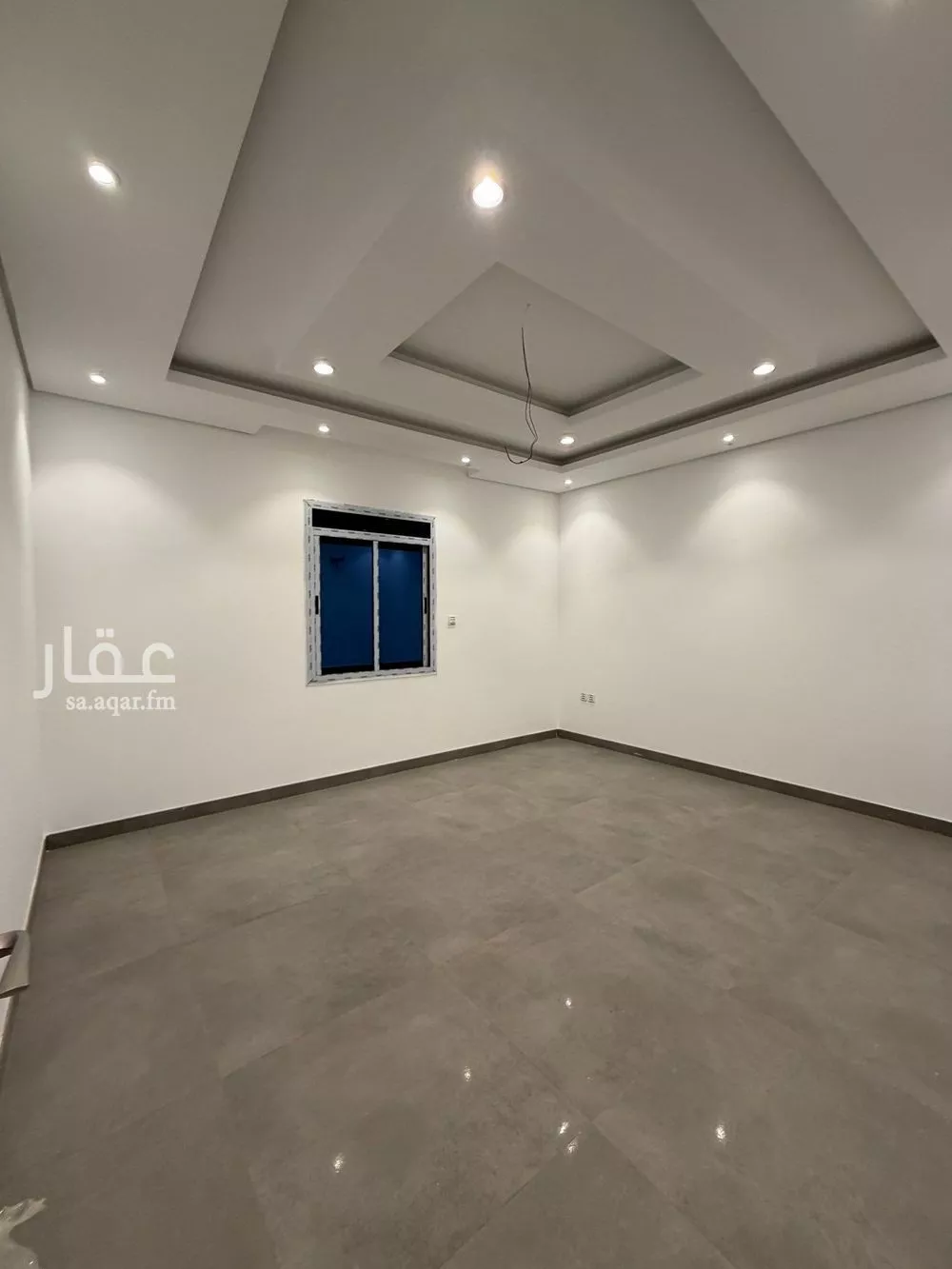 5 bedroom villa in Az Zomorod 12