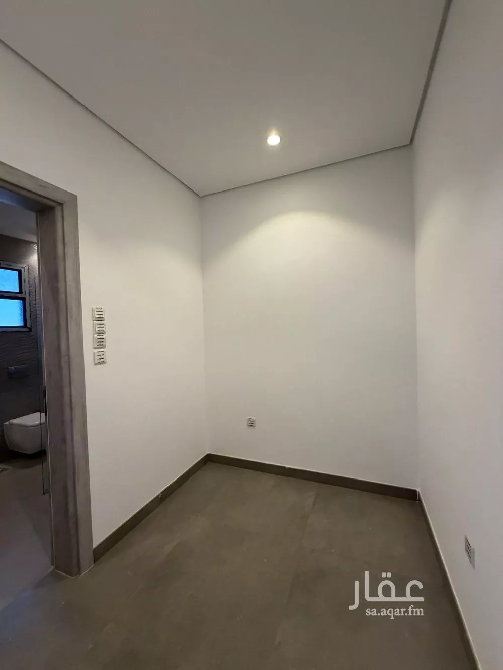 5 bedroom villa in Az Zomorod 13