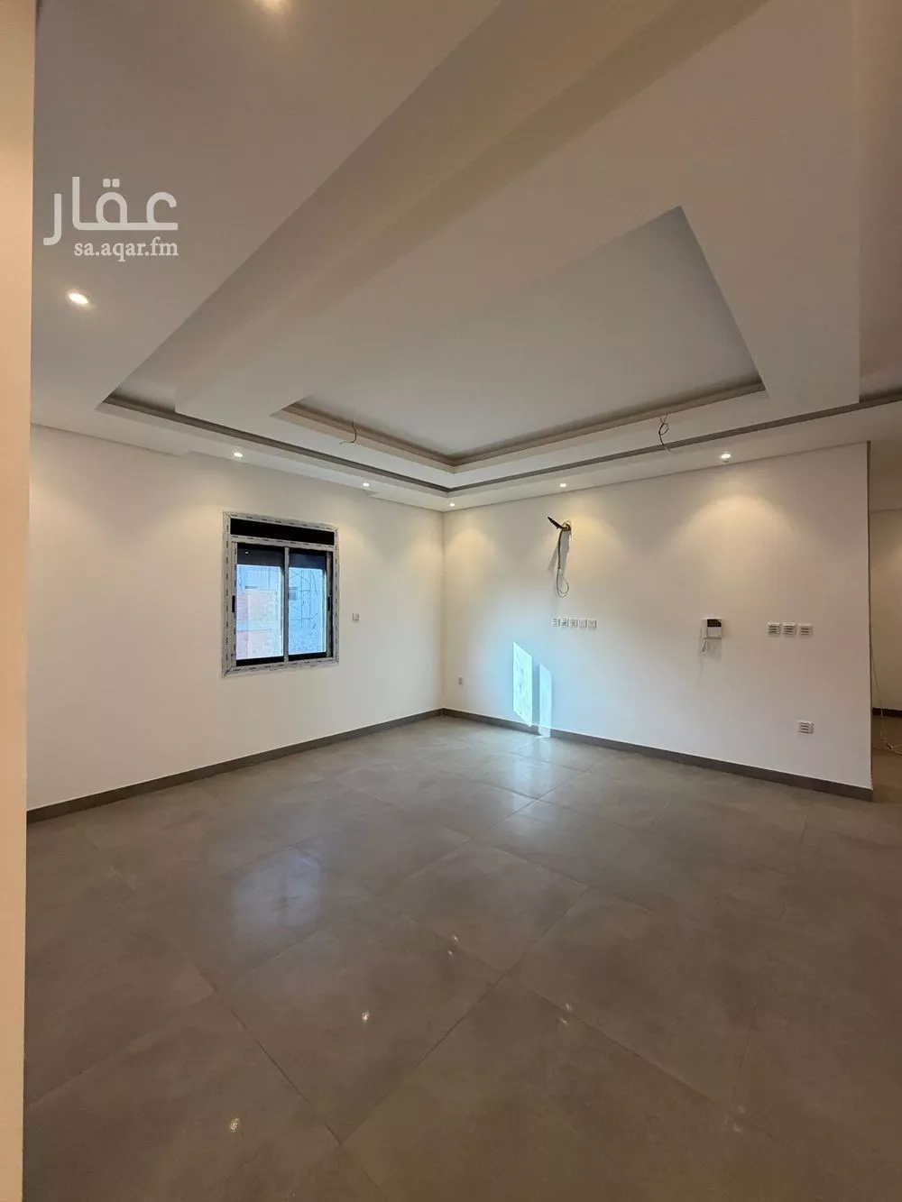 5 bedroom villa in Az Zomorod 14