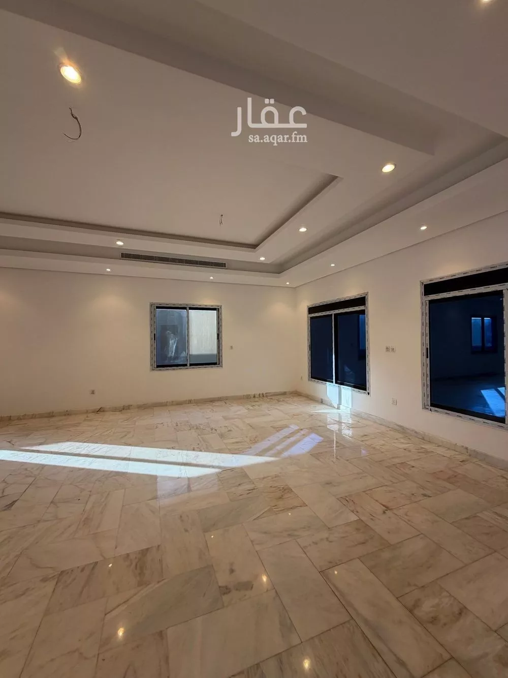 5 bedroom villa in Az Zomorod 6