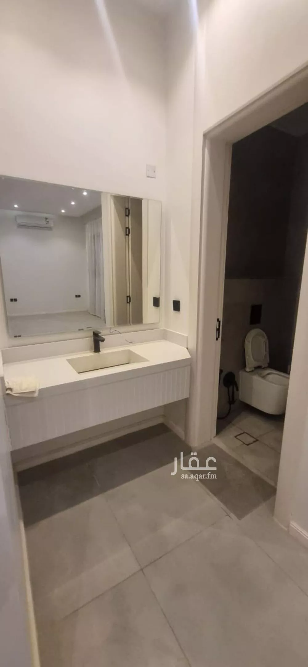 دور 3 غرف في الأندلس 3