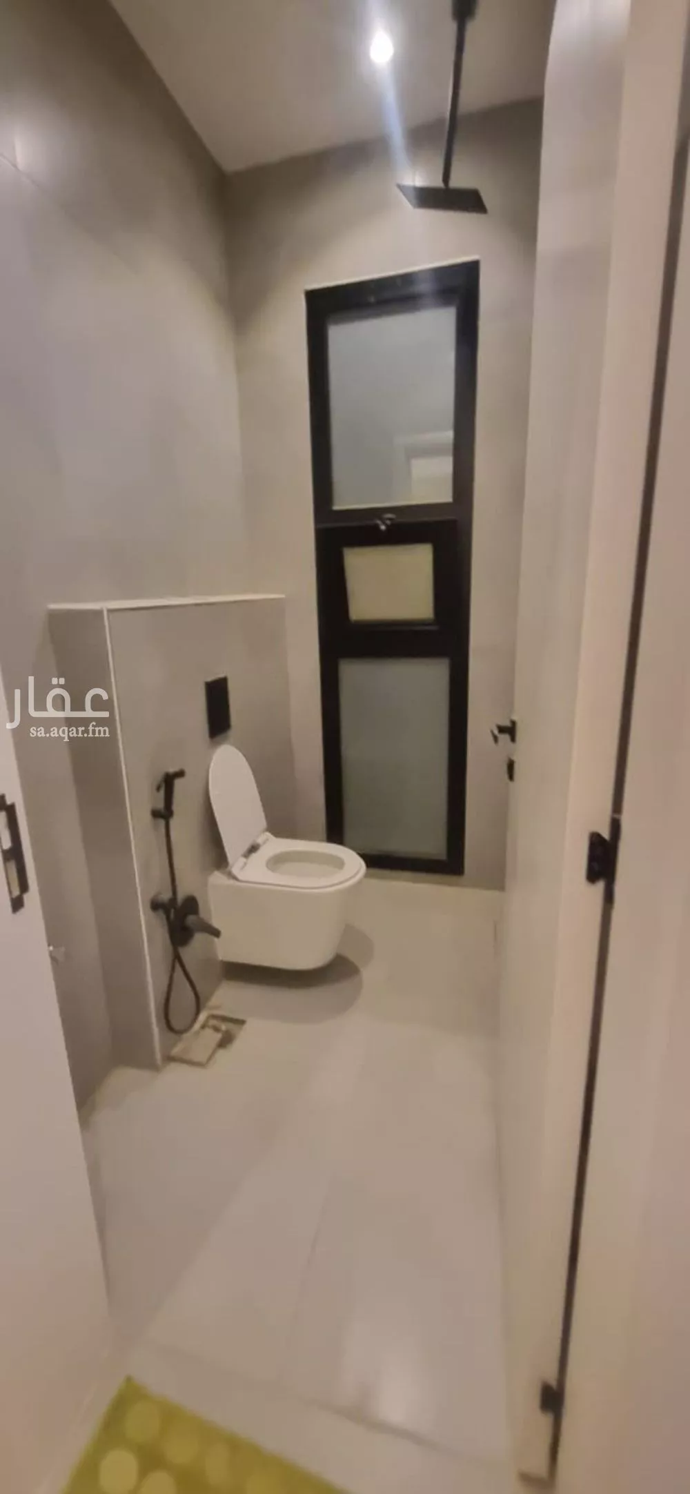 دور 3 غرف في الأندلس 4