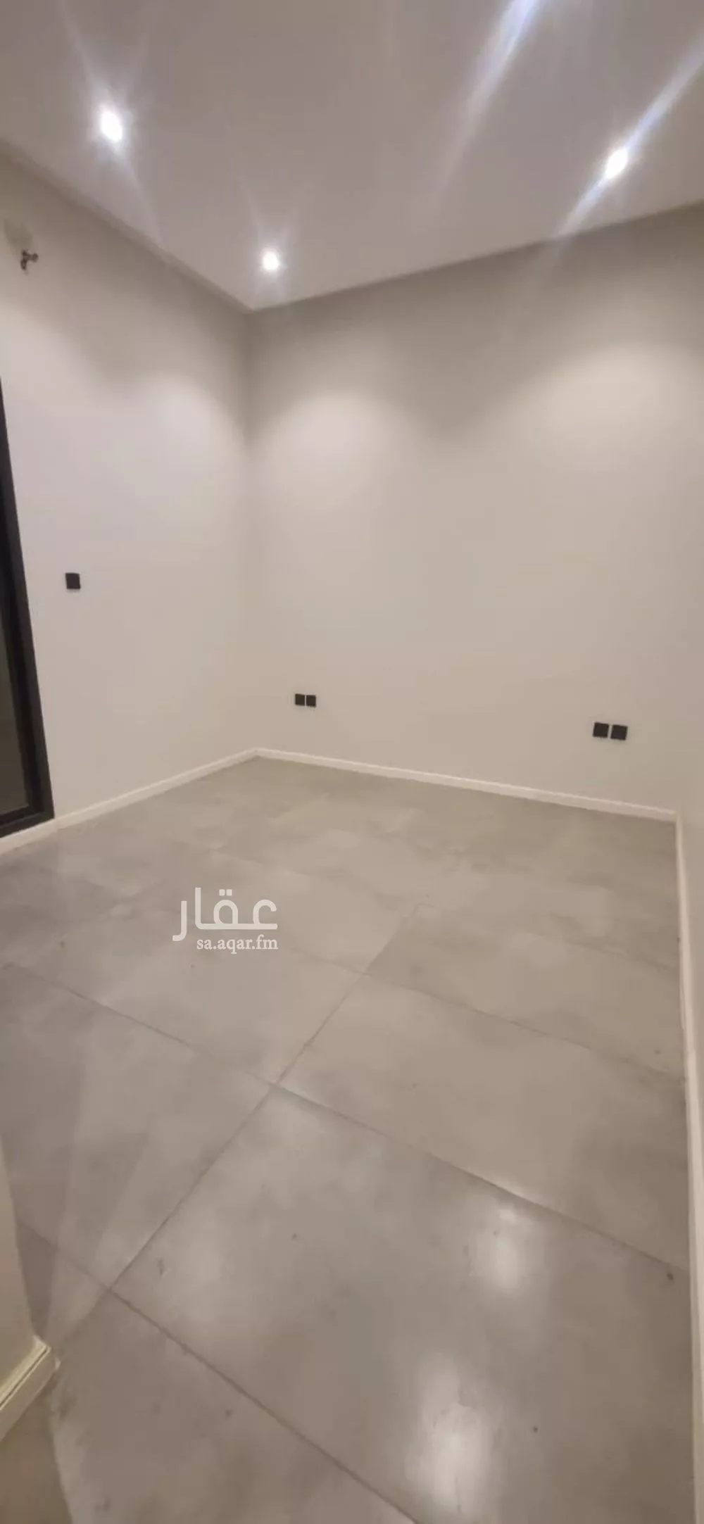 دور 3 غرف في الأندلس 8
