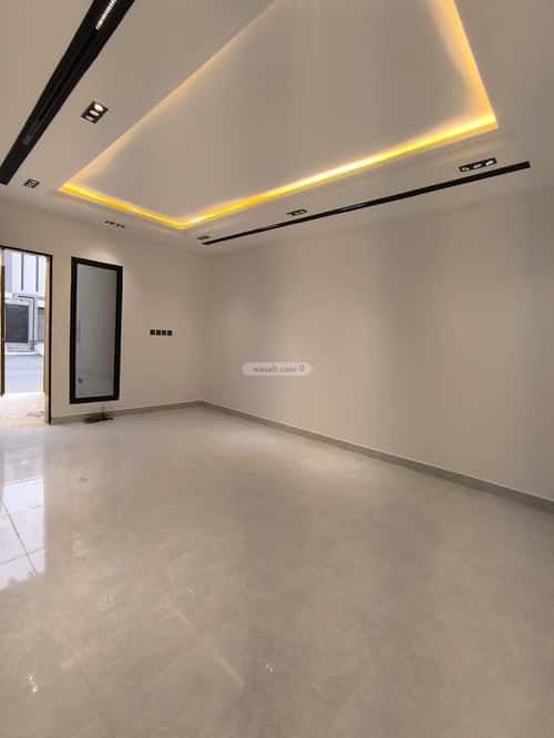 5 bedroom apartment in Badr 1