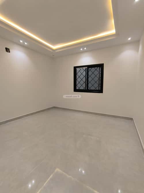 5 bedroom apartment in Badr 3
