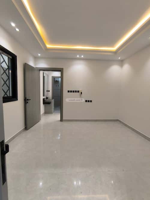 5 bedroom apartment in Badr 2
