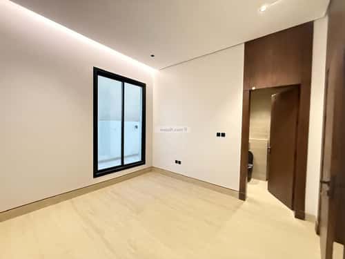 5 bedroom villa in Al Mahdiyyah 1