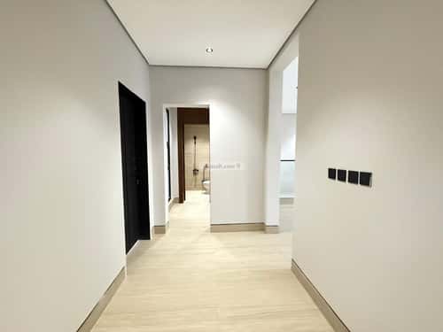 5 bedroom villa in Al Mahdiyyah 2