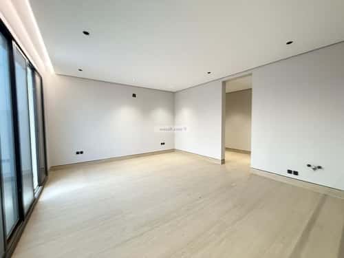 5 bedroom villa in Al Mahdiyyah 3