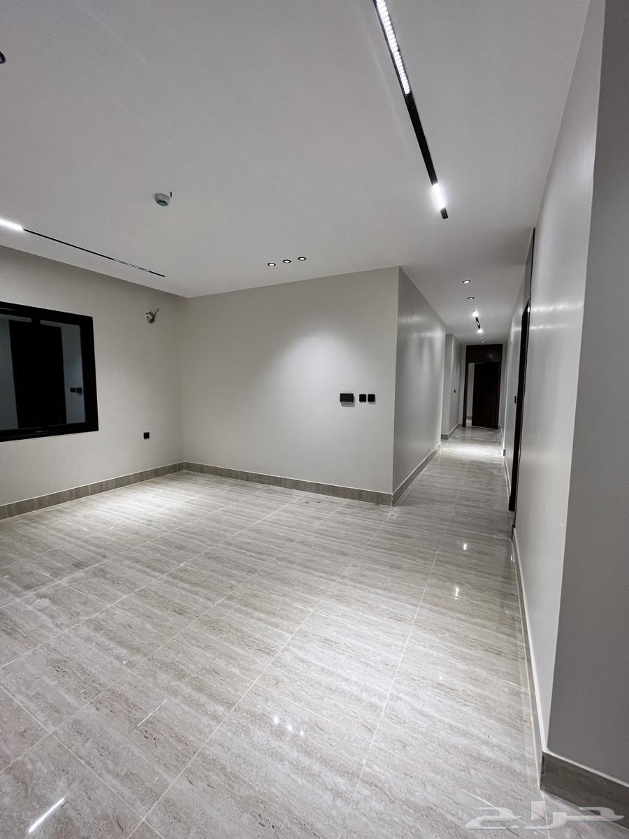5 bedroom apartment in Al Nada, Eastern Province 4