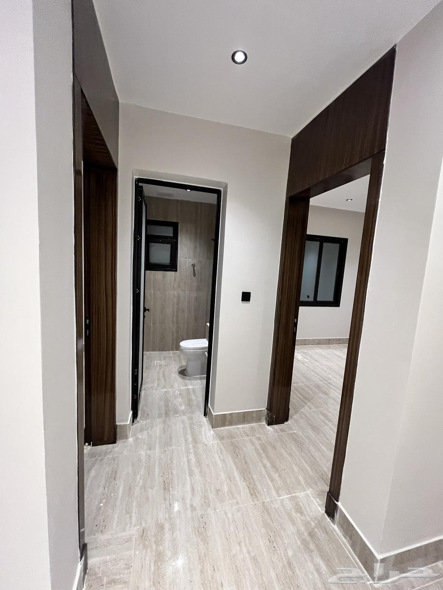 5 bedroom apartment in Al Nada, Eastern Province 5