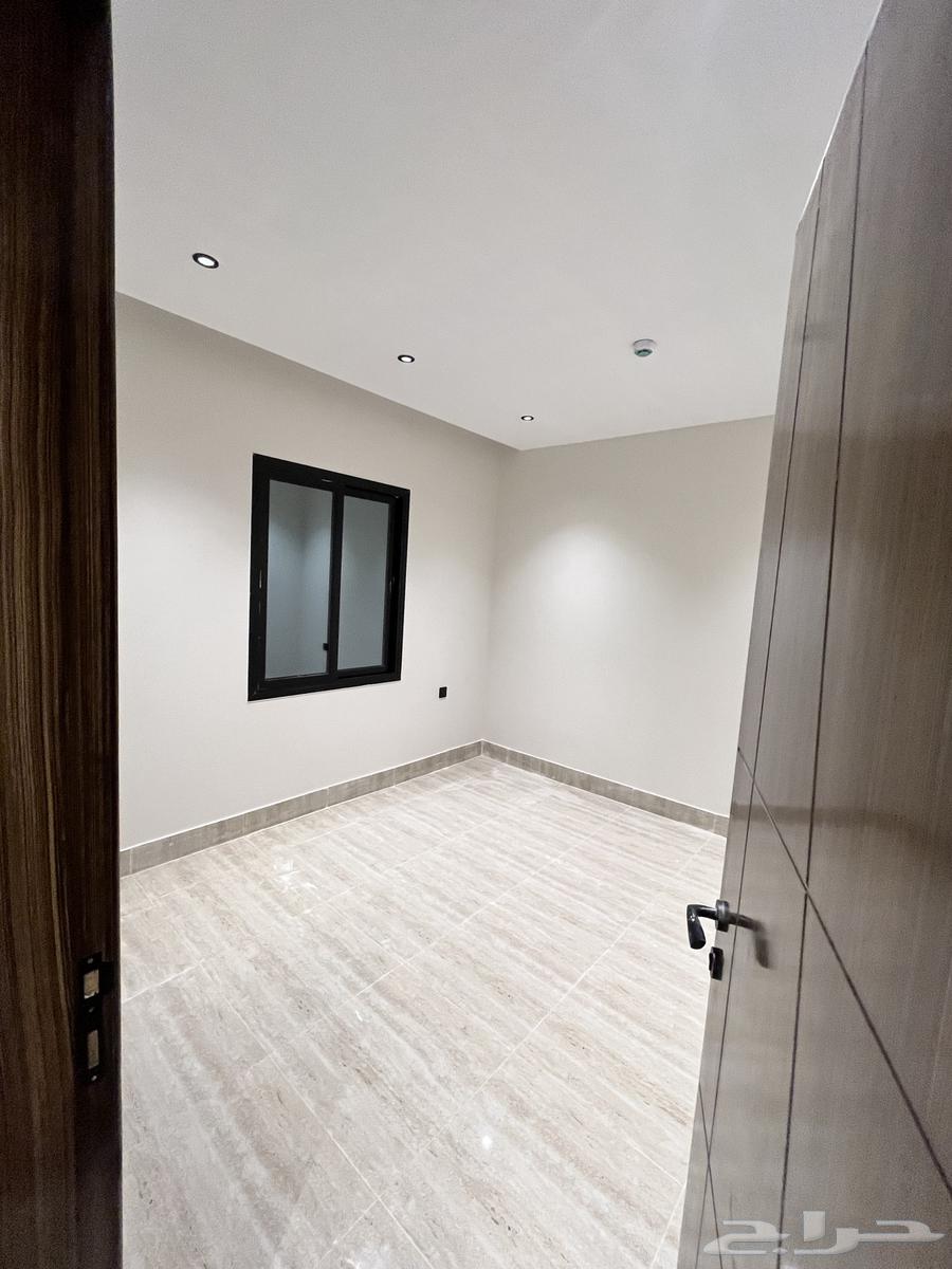 5 bedroom apartment in Al Nada, Eastern Province 6