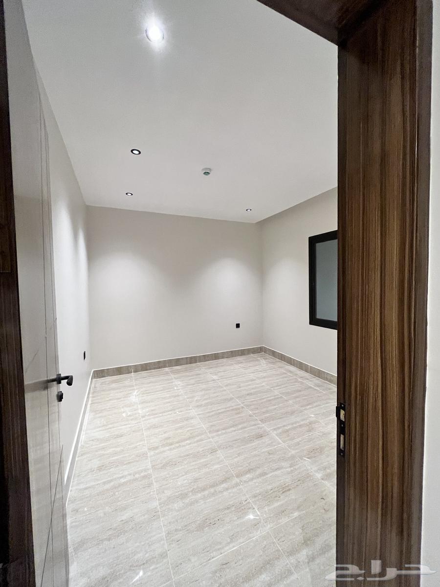 5 bedroom apartment in Al Nada, Eastern Province 7