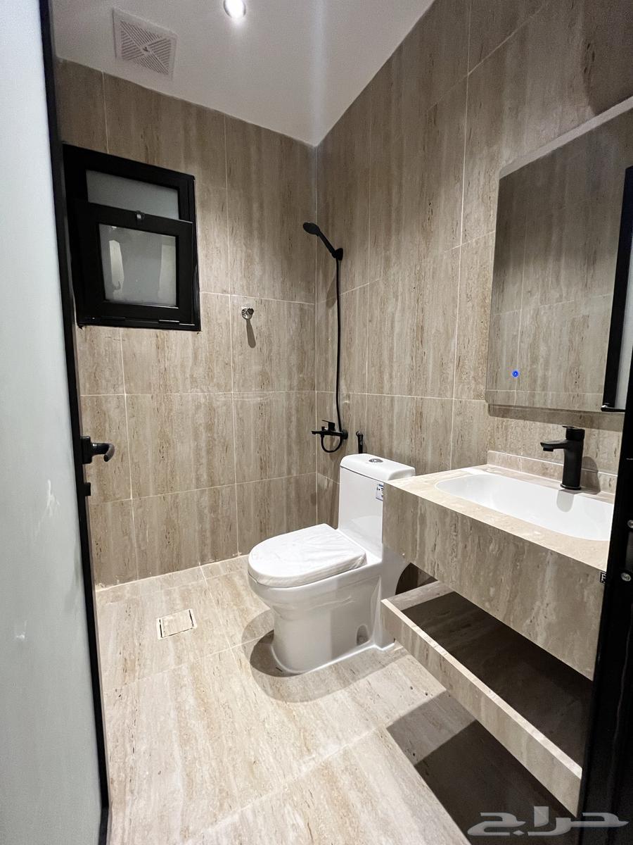 5 bedroom apartment in Al Nada, Eastern Province 8