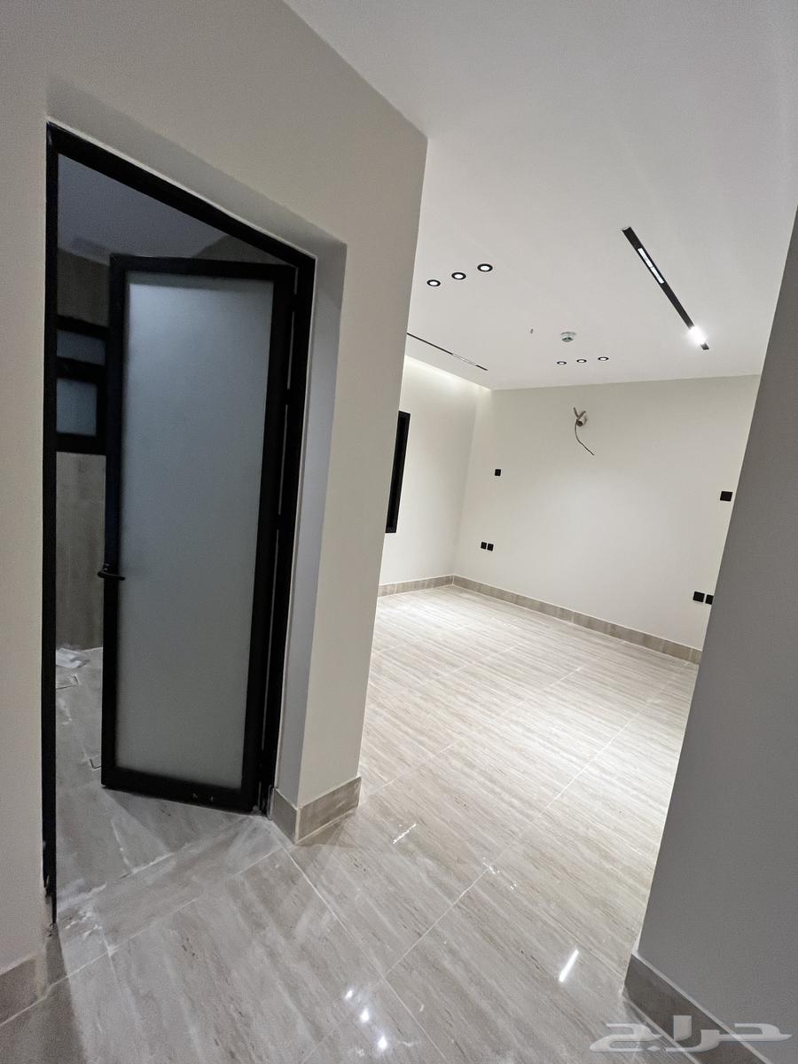 5 bedroom apartment in Al Nada, Eastern Province 9