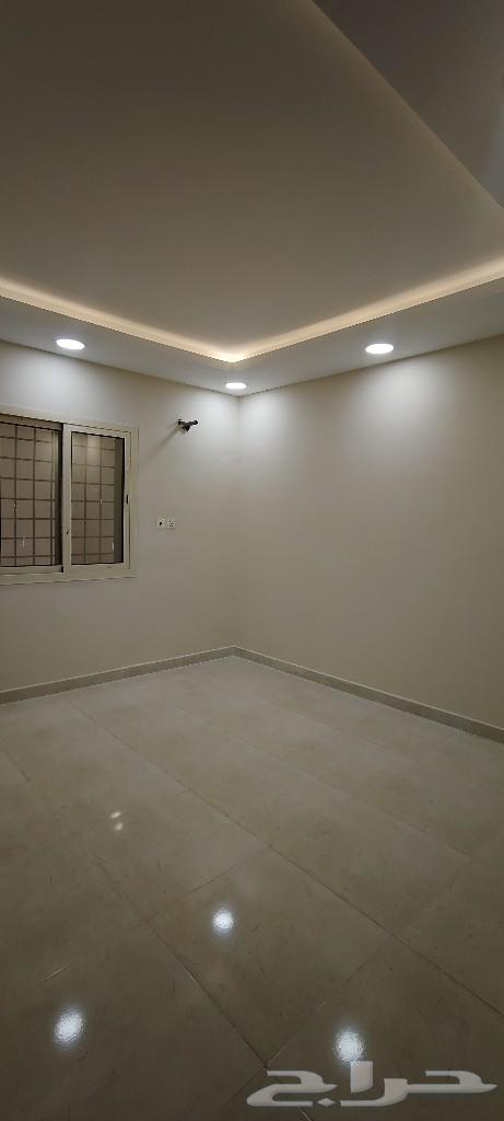 4 bedroom apartment in Ash Shulah, Eastern Province 8