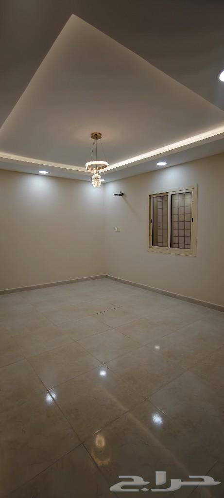 4 bedroom apartment in Ash Shulah, Eastern Province 9