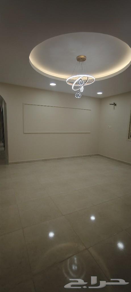 4 bedroom apartment in Ash Shulah, Eastern Province 5