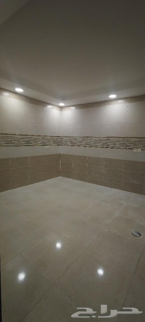 4 bedroom apartment in Ash Shulah, Eastern Province 7