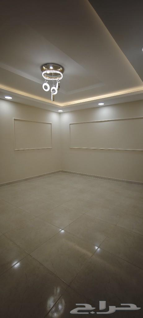 4 bedroom apartment in Ash Shulah, Eastern Province 3