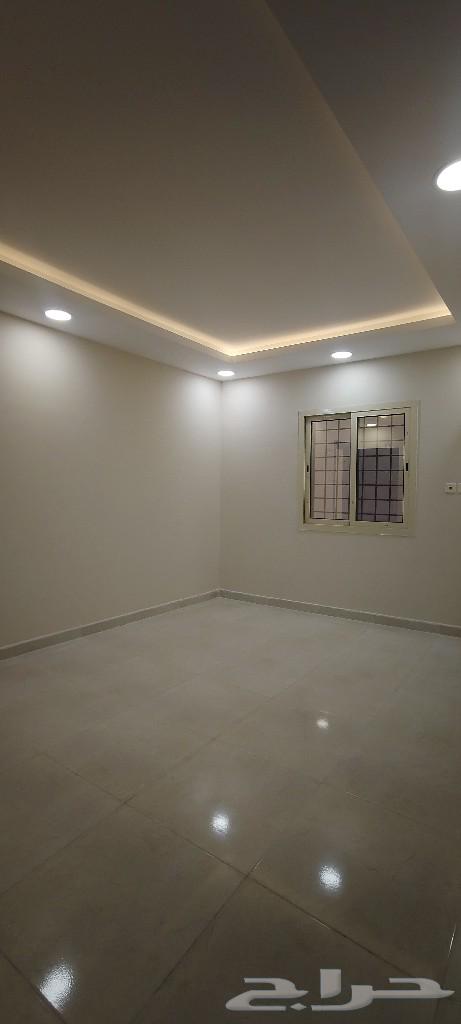 4 bedroom apartment in Ash Shulah, Eastern Province 4