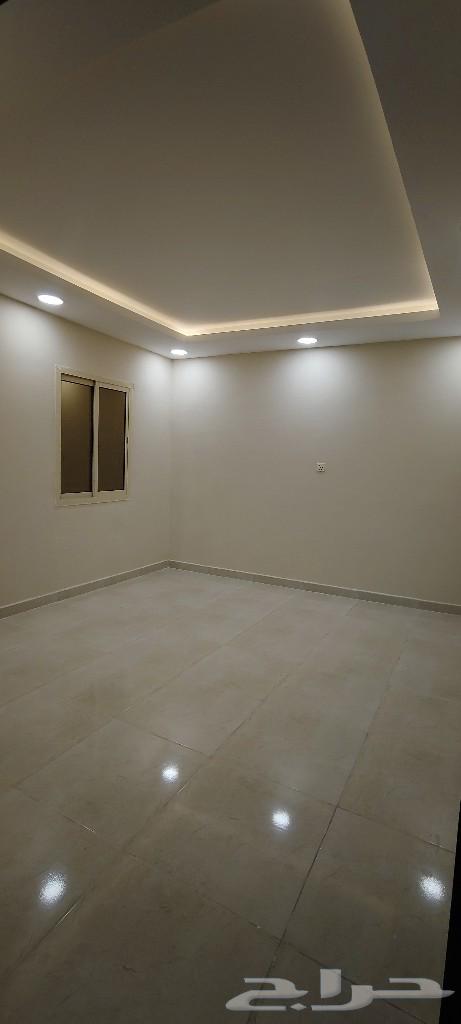 4 bedroom apartment in Ash Shulah, Eastern Province 10