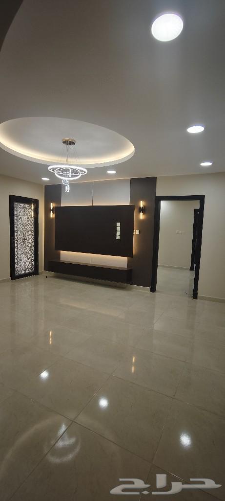 4 bedroom apartment in Ash Shulah, Eastern Province 6
