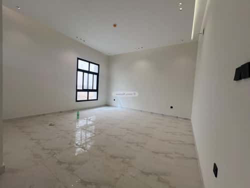 شقة 3 غرف في بدر 5