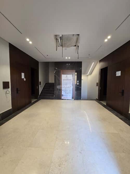 3 bedroom apartment in Al Mahdiyyah 4