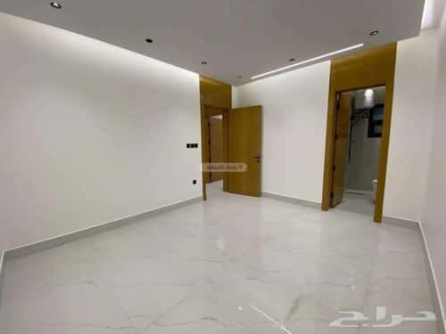 دور 4 غرف في نمار 3