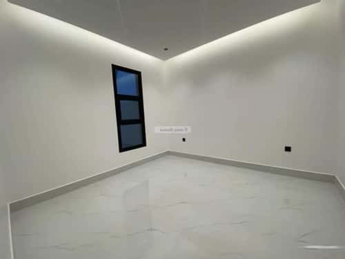 4 bedroom floor in Namar 3