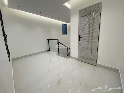 دور 4 غرف في نمار 2