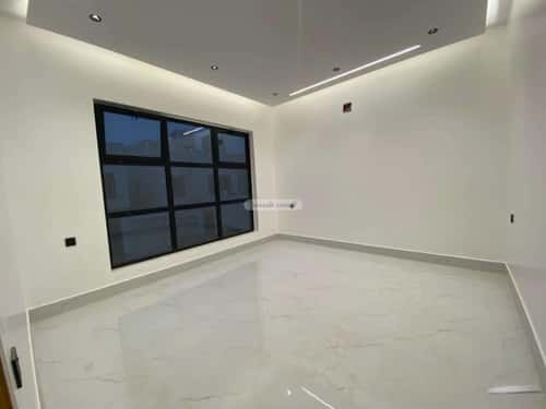 دور 4 غرف في نمار 12