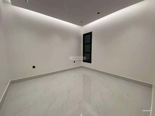 دور 4 غرف في نمار 8