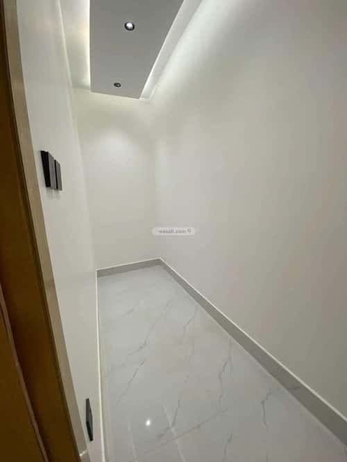 دور 4 غرف في نمار 11